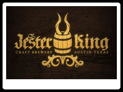 jester_king4