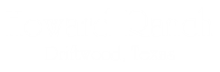 Howard Ranch