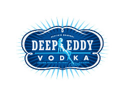 Deep Eddy Vodka