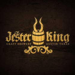 Jester King Brewery